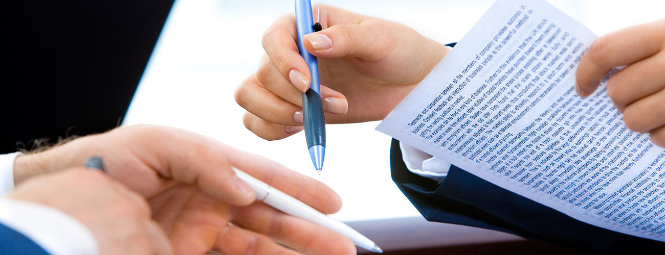 modeldocument