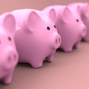 Geen aanpassing nationale minimumlonen op 1 juli 2019