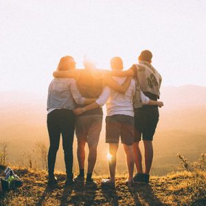 Wijziging van vakantieregeling in het stelsel alternerend leren