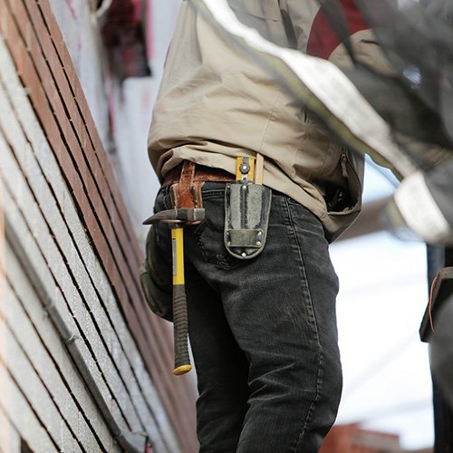 RSZ-inspecteurs kunnen optreden bij  grensoverschrijdende tewerkstelling
