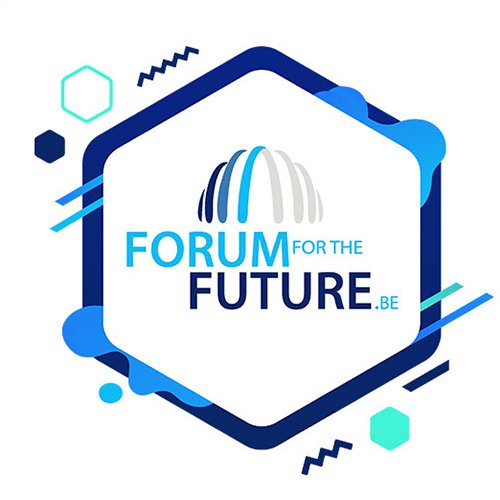Forum for the Future – 20 & 21 november 2019