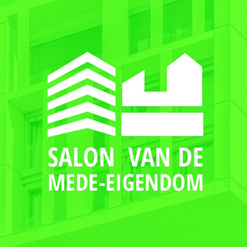 Salon van de mede-eigendom - 22-23/11