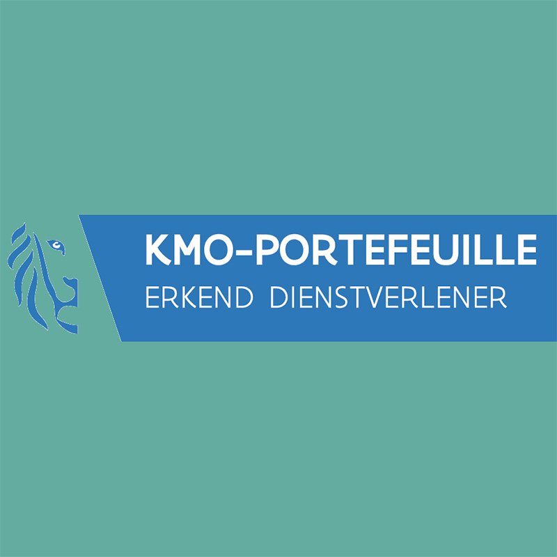 Subsidies Vlaamse kmo-portefeuille worden verminderd