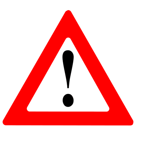 Aan welke flitscontroles mag u zich in 2020 verwachten?