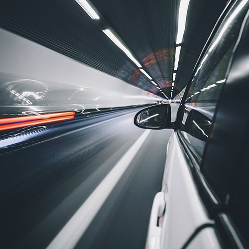 Fiscale wijzigingen voor valse plug-in hybrides vanaf 2020