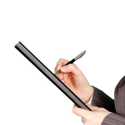 Actieplan Sociale Fraudebestrijding 2020 voorziet opnieuw flitscontroles