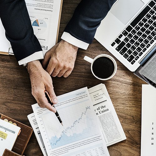 Fiscale controles op vrijstelling bedrijfsvoorheffing voor wetenschappelijk onderzoek