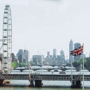 Brexit is een feit: welke gevolgen heeft dit voor het arbeidsrecht?