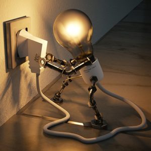 Flitscontroles in de elektrotechnische sector en de bouwsector in maart 2020