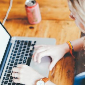 Geen C32A formulieren afleveren