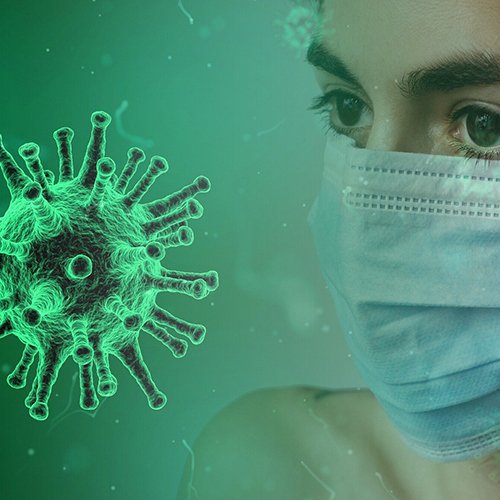 Coronavirus: uitbreiding tijdelijke werkloosheid wegens overmacht