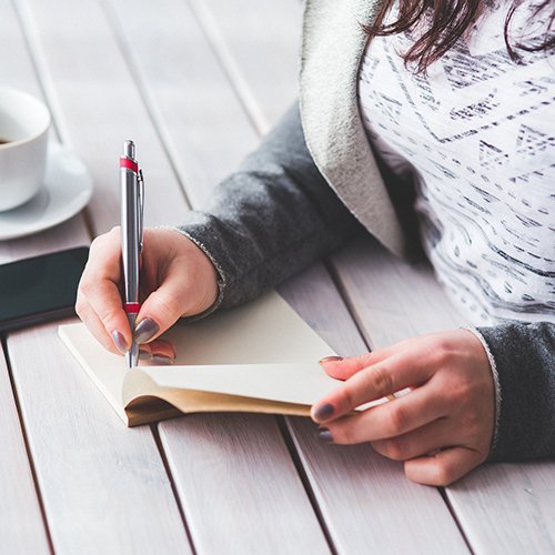Acties Internationale Dag van de rechten van de vrouw op 8 en 9 maart 2020