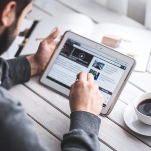 Vereenvoudigde betalingsprocedure - tijdelijke werkloosheid
