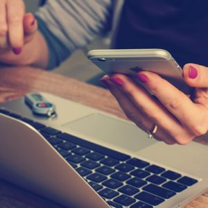 Verplichte Meldingsplicht Voor Werkloosheid Corona