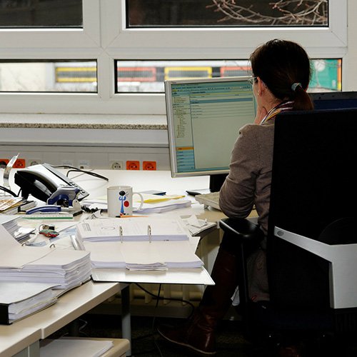 Vlaamse ondersteuningspremie aangepast