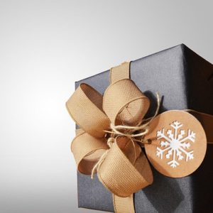 Wenst u uw werknemers in december een extraatje te geven?