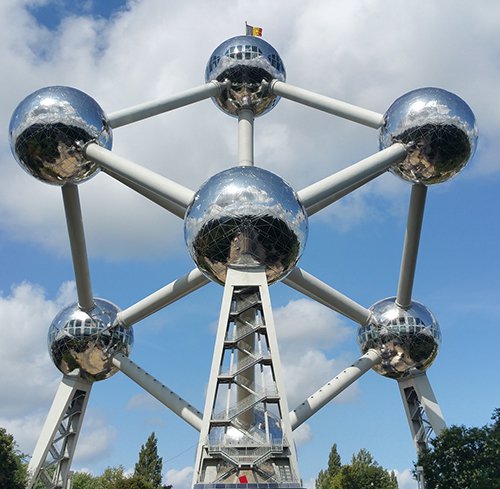 Phoenix.brussels: nieuwe tewerkstellingssteun in Brussel vanaf 1 januari 2021