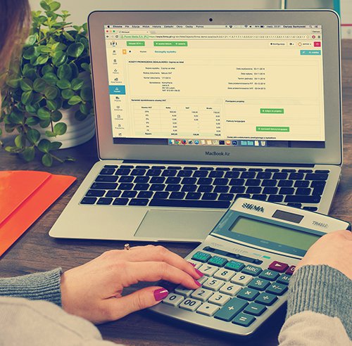 Indexering met 0,95% voor bedienden PC 200 vanaf 1 januari 2021