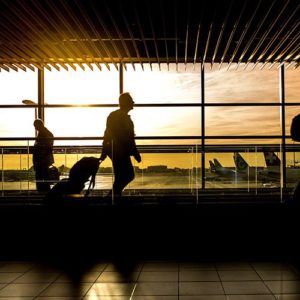 Corona: reizen naar en vanuit het buitenland: wat mag en wat is verboden?