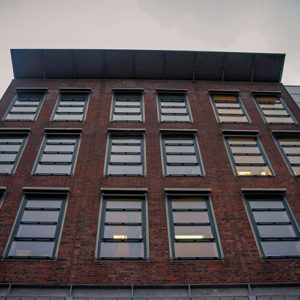 Voordeel alle aard terbeschikkingstelling woning: geïndexeerd KI 2021