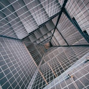 Corona: Nieuwe steunmaatregelen