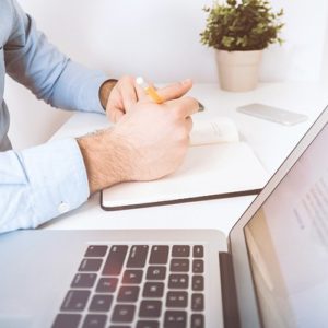 Verlenging van de economische steunmaatregelen tot 30 september 2021