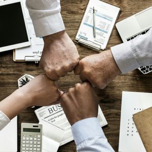 Vlaams beschermingsmechanisme 7 – april 2021
