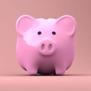 Corona: verlenging van de uitzonderlijke maatregelen inzake pensioenen, aanvullende pensioenen en andere aanvullende voordelen inzake sociale zekerheid