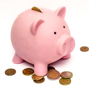 CORONA: Nieuwe RSZ-vermindering voor werkgevers die hun arbeidsvolume verhogen