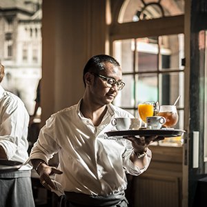 Corona: volgende stap in Zomerplan vanaf 27 juni 2021