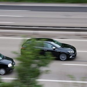 Federale enquête woon-werkverkeer vindt wellicht plaats in 2021