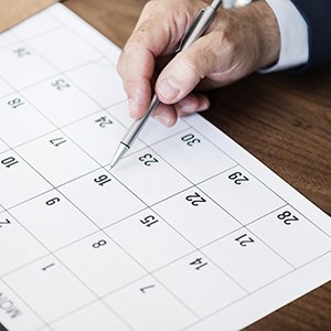 Nieuw standpunt deel I opzeggingstermijnen voor arbeiders