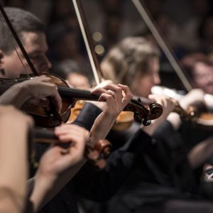 COVID-19 steunmaatregel aan de culturele en creatieve instellingen zonder winstoogmerk – Brussel