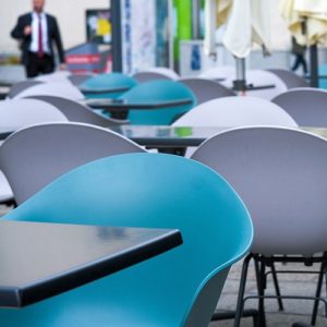 CORONA: maatregelen op de werkvloer – stand van zaken
