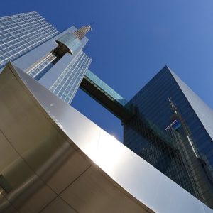 Corona: Brusselse herstelpremie voor ondernemingen in welbepaalde sectoren