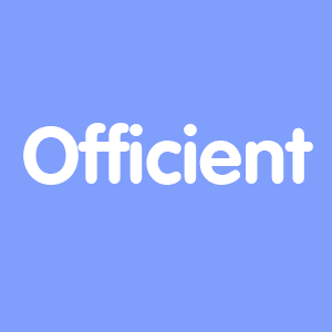 Performance management: hoe gaat het er bij jou aan toe?