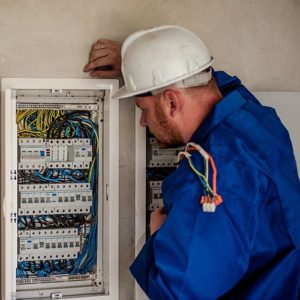 Liste des métiers en pénurie en Flandre en 2022
