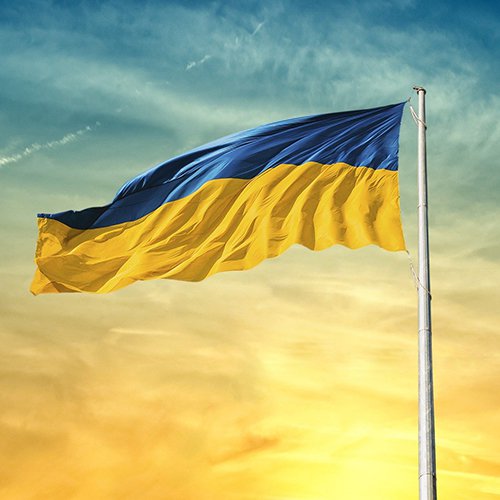 Puis-je engager un réfugié ukrainien ?