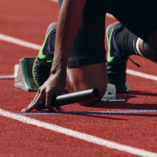 Arbeidsrechtelijke uitzonderingen voor de sport- en socioculturele sector