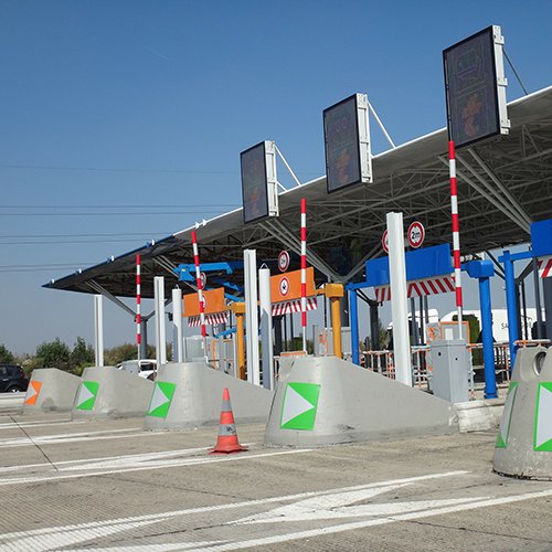 Wijziging dubbelbelastingverdrag tussen België en Frankrijk