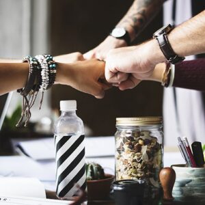 Vlaams globalisatiemechanisme 2021: aanvraag tot en met 13 juni 2022