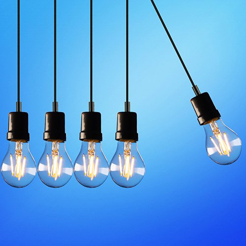 Tijdelijke werkloosheid energiecrisis kan vanaf nu worden aangevraagd