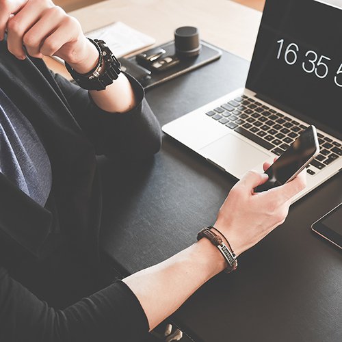 Cao nr. 162 geeft werknemers een recht om een flexibele werkregeling aan te vragen