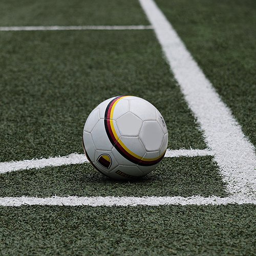 Vrijstelling doorstorting bedrijfsvoorheffing sportbeoefenaars ouder dan 26 jaar: indexering van de bedragen