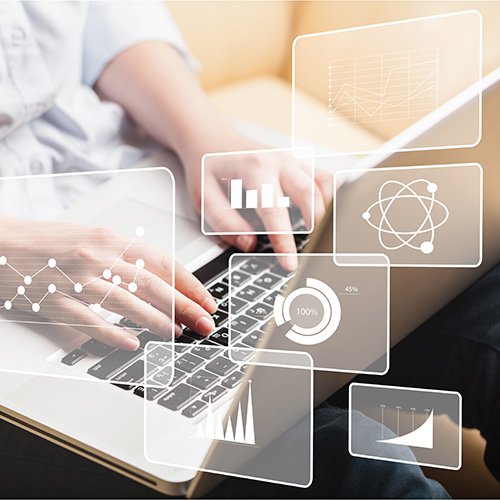 Conditions de travail transparentes et prévisibles : informations sur la relation de travail