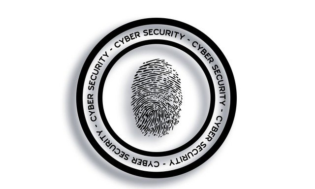 Wist je dat de voorbije jaren reeds 2 op 3 bedrijven slachtoffer zijn geworden van een cyberaanval?