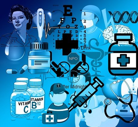 De hospitalisatieverzekering, roept soms meer vragen op dan je denkt!