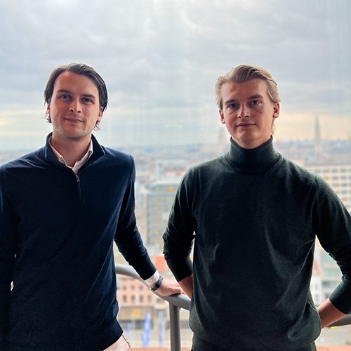 Eenvoudige tool om anoniem inbreuken te melden