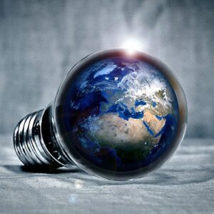 Energiesteunmaatregelen: gevolgen voor woon-werkverkeer en beroepsverplaatsingen cover