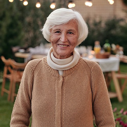 Gagner plus avec la pension de survie ? cover